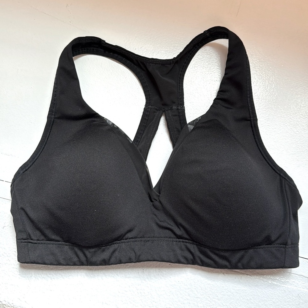 Calia sports bra